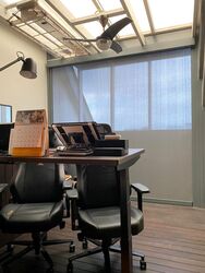The Vue (D19), Apartment #372714881